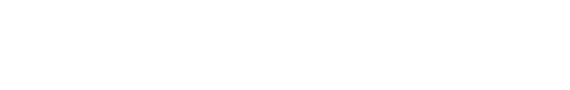 振祺建設(shè) 捷達管道